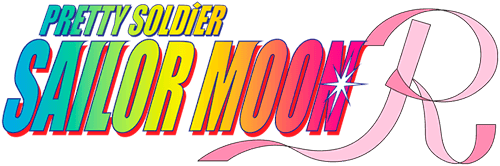 Sailor Moon R (SNES) Play Online